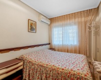 Herverkoop - Appartement - Torrevieja - Torrevieja Centro