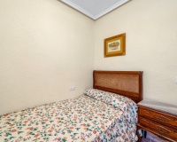 Herverkoop - Appartement - Torrevieja - Torrevieja Centro