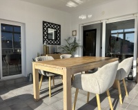 Herverkoop - Appartement - Torrevieja - Torrevieja Centro