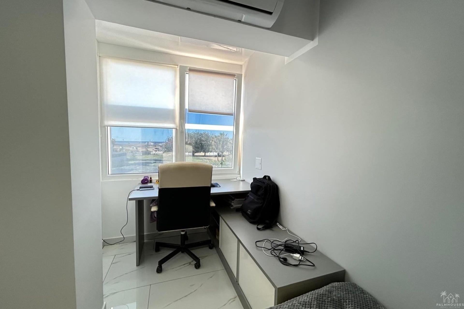 Herverkoop - Appartement - Torrevieja - Torrevieja Centro