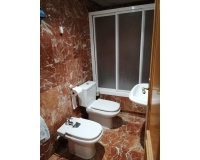 Herverkoop - Appartement - Torrevieja - Torrevieja Centro