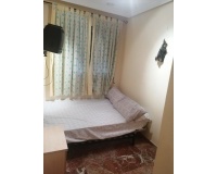 Herverkoop - Appartement - Torrevieja - Torrevieja Centro