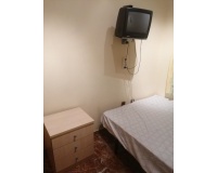 Herverkoop - Appartement - Torrevieja - Torrevieja Centro
