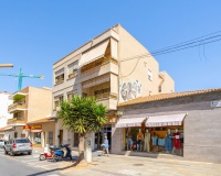 Herverkoop - Appartement - Torrevieja - Torrevieja Centro