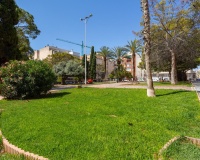 Herverkoop - Appartement - Torrevieja - Torrevieja Centro