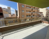 Herverkoop - Appartement - Torrevieja - Torrevieja Centro