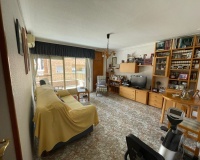 Herverkoop - Appartement - Torrevieja - Torrevieja Centro