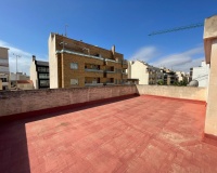Herverkoop - Appartement - Torrevieja - Torrevieja Centro