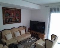 Herverkoop - Appartement - Torrevieja - Torrevieja Centro