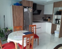Herverkoop - Appartement - Torrevieja - Torrevieja Centro
