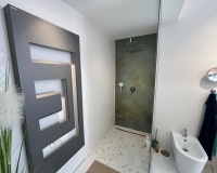 Herverkoop - Appartement - Torrevieja - Torrevieja Centro