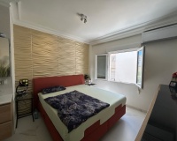 Herverkoop - Appartement - Torrevieja - Torrevieja Centro