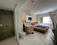Herverkoop - Appartement - Torrevieja - Torrevieja Centro