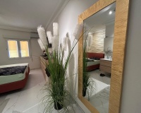 Herverkoop - Appartement - Torrevieja - Torrevieja Centro