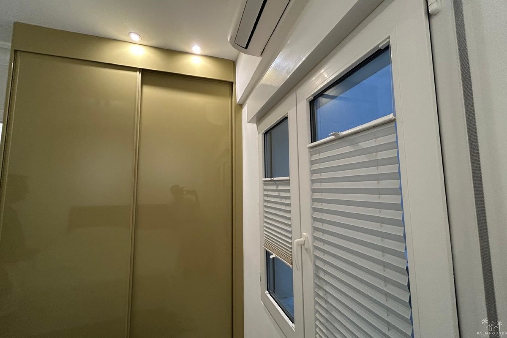 Herverkoop - Appartement - Torrevieja - Torrevieja Centro
