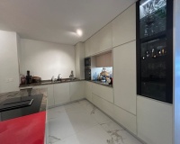 Herverkoop - Appartement - Torrevieja - Torrevieja Centro