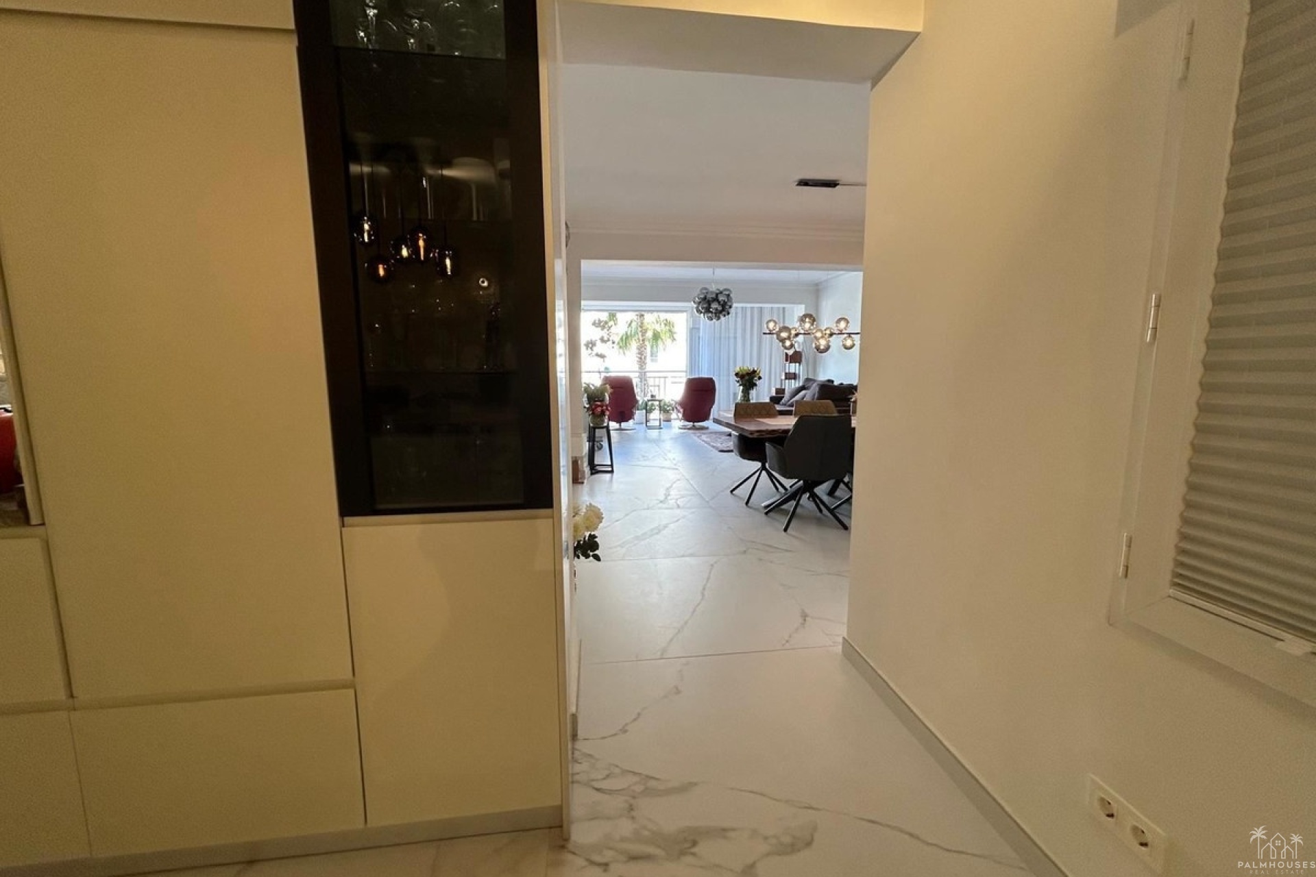 Herverkoop - Appartement - Torrevieja - Torrevieja Centro