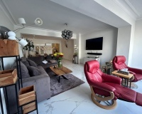 Herverkoop - Appartement - Torrevieja - Torrevieja Centro