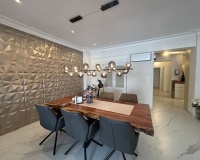 Herverkoop - Appartement - Torrevieja - Torrevieja Centro