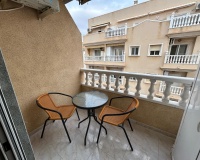 Herverkoop - Appartement - Torrevieja - Torrevieja Centro