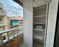 Herverkoop - Appartement - Torrevieja - Torrevieja Centro