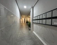 Herverkoop - Appartement - Torrevieja - Torrevieja Centro