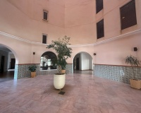 Herverkoop - Appartement - Torrevieja - Torrevieja Centro
