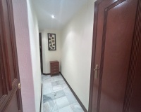 Herverkoop - Appartement - Torrevieja - Torrevieja Centro