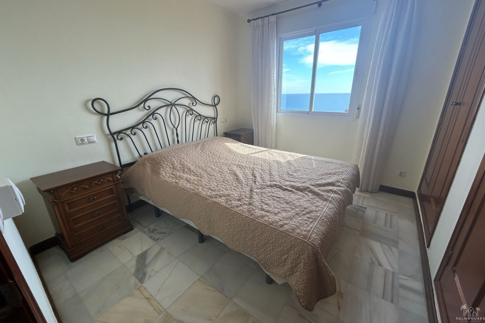 Herverkoop - Appartement - Torrevieja - Torrevieja Centro