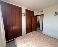 Herverkoop - Appartement - Torrevieja - Torrevieja Centro