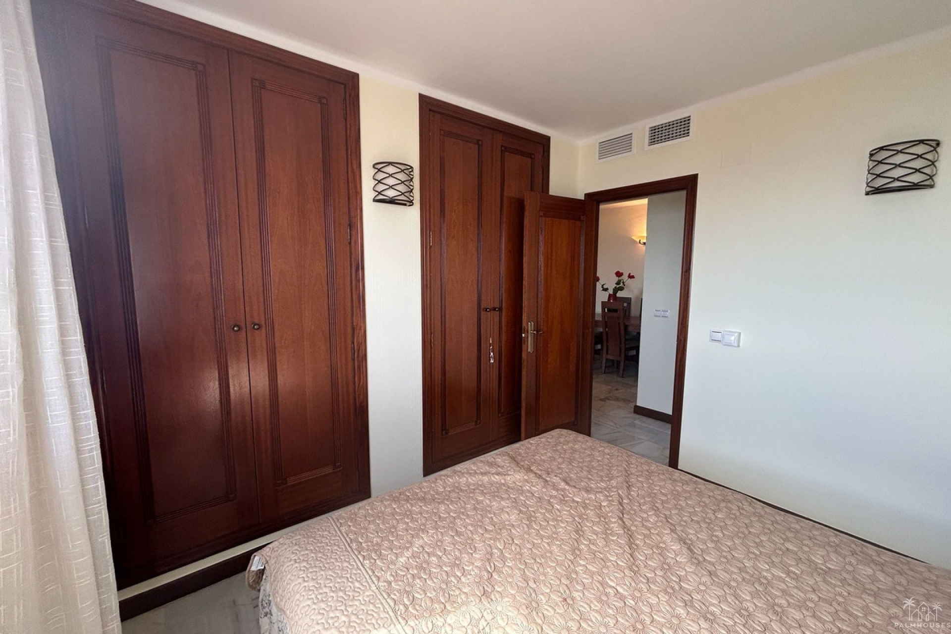 Herverkoop - Appartement - Torrevieja - Torrevieja Centro