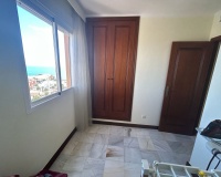 Herverkoop - Appartement - Torrevieja - Torrevieja Centro