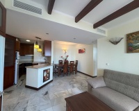 Herverkoop - Appartement - Torrevieja - Torrevieja Centro