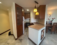 Herverkoop - Appartement - Torrevieja - Torrevieja Centro