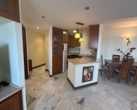 Herverkoop - Appartement - Torrevieja - Torrevieja Centro
