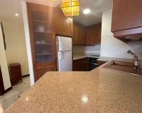 Herverkoop - Appartement - Torrevieja - Torrevieja Centro