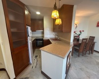 Herverkoop - Appartement - Torrevieja - Torrevieja Centro