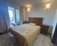 Herverkoop - Appartement - Torrevieja - Torrevieja Centro