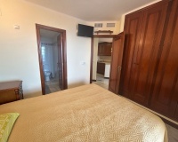 Herverkoop - Appartement - Torrevieja - Torrevieja Centro