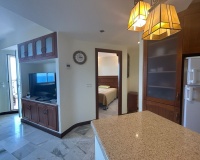 Herverkoop - Appartement - Torrevieja - Torrevieja Centro