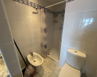 Herverkoop - Appartement - Torrevieja - Torrevieja Centro