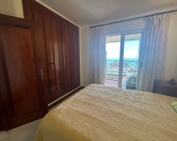 Herverkoop - Appartement - Torrevieja - Torrevieja Centro
