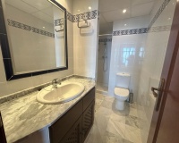 Herverkoop - Appartement - Torrevieja - Torrevieja Centro