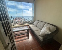 Herverkoop - Appartement - Torrevieja - Torrevieja Centro