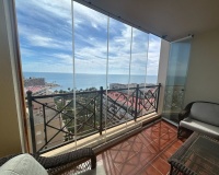 Herverkoop - Appartement - Torrevieja - Torrevieja Centro