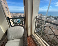 Herverkoop - Appartement - Torrevieja - Torrevieja Centro