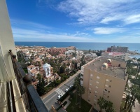 Herverkoop - Appartement - Torrevieja - Torrevieja Centro