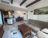 Herverkoop - Appartement - Torrevieja - Torrevieja Centro