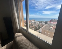 Herverkoop - Appartement - Torrevieja - Torrevieja Centro