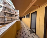 Herverkoop - Appartement - Torrevieja - Torrevieja Centro